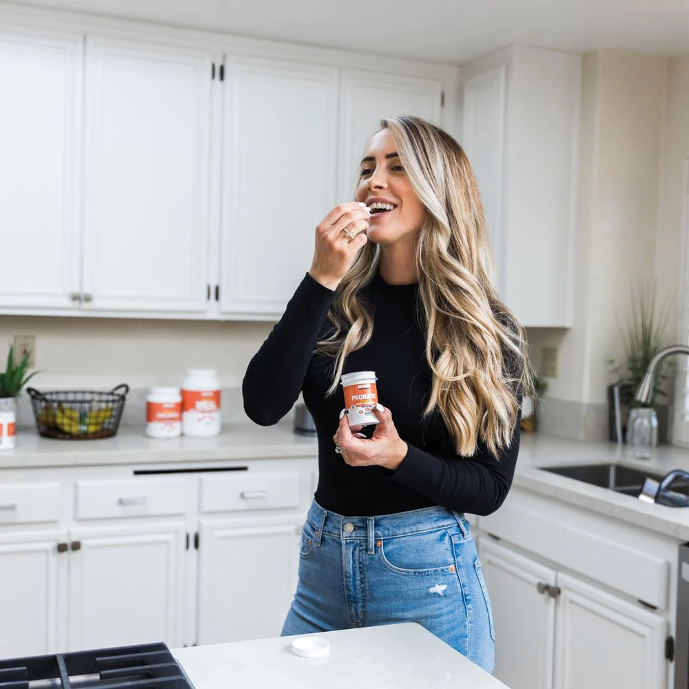 Elevate Your Athletic Aesthetic